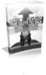 Thumbnail How To Develop The Guts To Talk With Anyone