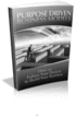 Thumbnail Purpose Driven Business Models