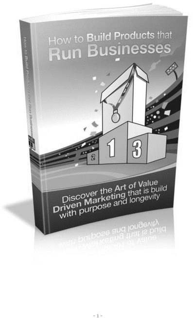 Product picture How To Effectively Build Teams And Make Them Work